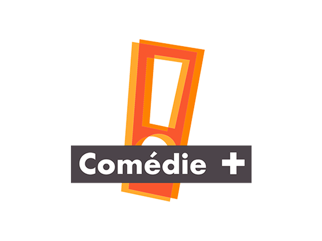 Comédie +